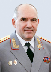 Sergey Rudskoy 1.jpg