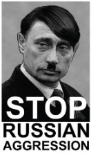 Putin stop.jpg