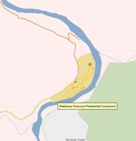 File:AltaiskiDvoretsPutinaMapia720x744.png