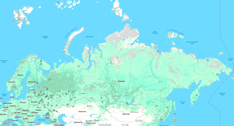 File:Moscovia8.png