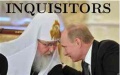 File-Vladimir-putin-right-speaks-with-russian-orthodox-patriarch-kiril.jpg