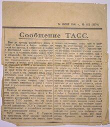 TASS1941.jpg