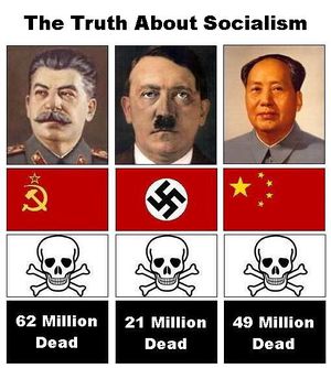 Socialism3examples.jpg
