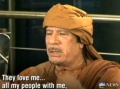 GaddafiThayLoveMe0.jpg