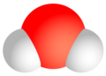 Water molecule.svg.png