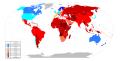 2000px-World Map Index of perception of corruption 2010.svg.png