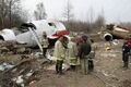 Oblomki-na-meste-katastrofy-Tu-154-smolensk.jpg