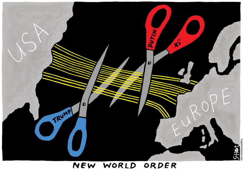 File:NewWorldOrder1024x719.jpg