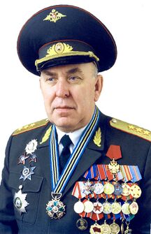 MaevSergeiAleksandrovich762x1182.jpg