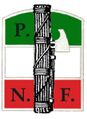 Italian National Fascist Party logo.jpg