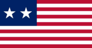 FlagUSAwithTwoStars640x336.png