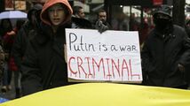Putin-is-a-war-criminal-banner-800x450.jpg