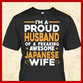 JapaneseWife.png