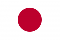 800px-Flag of Japan.svg.png