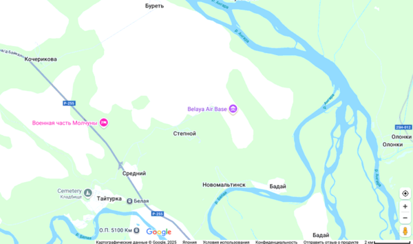 BelayaMap2km1524x900r.png