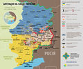 RussiaUkraine2014.08.11.map.jpg