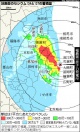Radiation-map-fukushima1.jpg