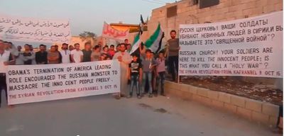 2015.10.03protestSyria.jpg