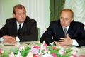 Vladimir Putin with Konstantin Pulikovsky-1.jpg