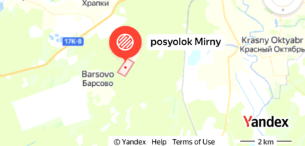 MirnyBarsovoYande8.png