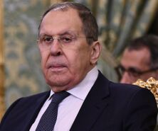 Lavrov2025thetimesFragment918x765.jpg