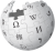 130px-Wikipedia-logo-v2.svg.png