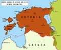 Baltic states borders.jpg