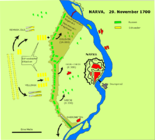 Schlacht bei Narva Karte.png