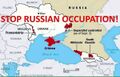 StopRussianOccupation.jpg