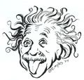 Einstein6854.jpg