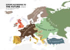 Europe-according-to-the-future-2022.png