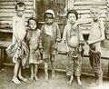 Soviet famine children.jpg