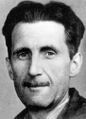 George Orwell press photo.jpg