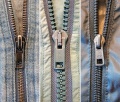 Zippers.jpg