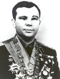 Yuri Gagarin NASA.jpg