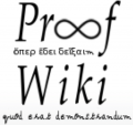 ProofwikiLogo.png