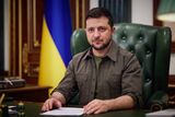 The world must officially recognize that Russia has become a terrorist state - address by the President of Ukraine. (51941720577).jpg