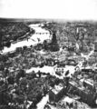 Frankfurt am Main 1945.jpg