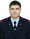 Yarolyan I.R pod-k policii(2)-179xx229.jpg