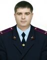 Yarolyan I.R pod-k policii(2)-179xx229.jpg