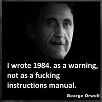 OrwellWWarning1984.jpg