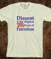 Dissent-is-the-highest-form-of-patriotism.american-apparel-unisex-organic-tee.natural.w380h440z1.jpg