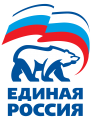 2000px-United Russia Logos.svg.png