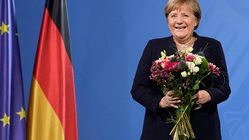 Merkel773x435.jpg