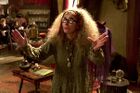 SybillTrelawney.jpg