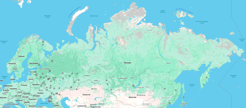 File:MoscoviaMiMap8.png