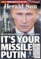 PutinMissileCover.png