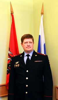 Nachal-nik-Upravleniya-kadrov-polkovnik-vnutrennej-sluzhby-Egor-PANOV.jpg