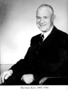 ShermanKent.png