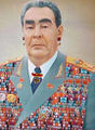 Brezhnevportrait.jpg